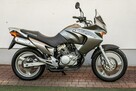 Honda Varadero 125 R 2003 Raty Transport Największy Wybór Motocykli W PL - 2