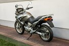 Honda Varadero 125 R 2003 Raty Transport Największy Wybór Motocykli W PL - 4