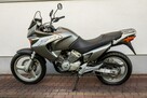 Honda Varadero 125 R 2003 Raty Transport Największy Wybór Motocykli W PL - 5