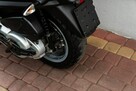 Piaggio MP-3 500 2012 Raty Transport Na KAT B Bussines L5E Największy Wybór Moto - 8