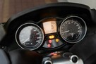 Piaggio MP-3 500 2012 Raty Transport Na KAT B Bussines L5E Największy Wybór Moto - 9