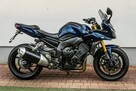 Yamaha FZ 1 S FAZER 1000 2007 ABS Zadbany  Raty Transport Największy Wybór Moto - 2