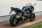Yamaha FZ 1 S FAZER 1000 2007 ABS Zadbany  Raty Transport Największy Wybór Moto - 3