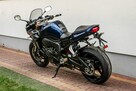 Yamaha FZ 1 S FAZER 1000 2007 ABS Zadbany  Raty Transport Największy Wybór Moto - 4
