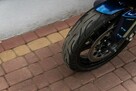 Yamaha FZ 1 S FAZER 1000 2007 ABS Zadbany  Raty Transport Największy Wybór Moto - 7