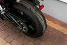 Yamaha FZ 1 S FAZER 1000 2007 ABS Zadbany  Raty Transport Największy Wybór Moto - 8