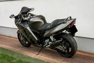 Honda CBR 1100 XX BLACKBIRD Raty Transport Największy Wybór MEGA Zadbana - 4
