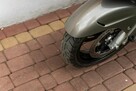 Honda CBR 1100 XX BLACKBIRD Raty Transport Największy Wybór MEGA Zadbana - 7