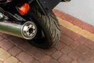 Honda CBR 1100 XX BLACKBIRD Raty Transport Największy Wybór Stan Kolekcjonerski - 8