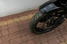Suzuki DL 650 R 2011 ABS MAŁY PRZEBIEG Raty Transport  3 X KUFER Givi Mega Zadba - 7