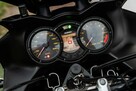 Suzuki DL 650 R 2011 ABS MAŁY PRZEBIEG Raty Transport  3 X KUFER Givi Mega Zadba - 9