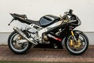 Kawasaki ZX ZX6R 2003  NINJA Raty Transport Największy Wybór Moto w PL R6 CBR 600 - 2