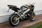 Kawasaki ZX ZX6R 2003  NINJA Raty Transport Największy Wybór Moto w PL R6 CBR 600 - 3