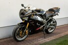 Kawasaki ZX ZX6R 2003  NINJA Raty Transport Największy Wybór Moto w PL R6 CBR 600 - 6