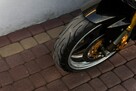Kawasaki ZX ZX6R 2003  NINJA Raty Transport Największy Wybór Moto w PL R6 CBR 600 - 7