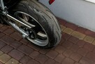 Kawasaki ZX ZX6R 2003  NINJA Raty Transport Największy Wybór Moto w PL R6 CBR 600 - 8