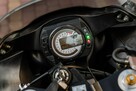 Kawasaki ZX ZX6R 2003  NINJA Raty Transport Największy Wybór Moto w PL R6 CBR 600 - 9