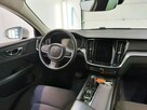 V60 Momentum 2.0 Hybrid 163km ASYSTENT full led NAVI kamera 2021 FV23% - 5