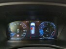 V60 Momentum 2.0 Hybrid 163km ASYSTENT full led NAVI kamera 2021 FV23% - 7