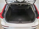 V60 Momentum 2.0 Hybrid 163km ASYSTENT full led NAVI kamera 2021 FV23% - 9