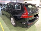 V60 Momentum 2.0 Hybrid 197km ASYSTENT full led NAVI kamera 2022 FV23% - 3
