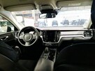 V60 Momentum 2.0 Hybrid 197km ASYSTENT full led NAVI kamera 2022 FV23% - 5
