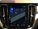 V60 Momentum 2.0 Hybrid 197km ASYSTENT full led NAVI kamera 2022 FV23% - 6