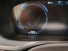 V60 Momentum 2.0 Hybrid 197km ASYSTENT full led NAVI kamera 2022 FV23% - 7