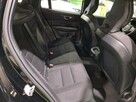 V60 Momentum 2.0 Hybrid 197km ASYSTENT full led NAVI kamera 2022 FV23% - 8