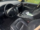 Volvo S80 Summum 2.0 diesel 136km skóra CZUJNIKI serwis 2009 - 3