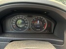Volvo S80 Summum 2.0 diesel 136km skóra CZUJNIKI serwis 2009 - 4