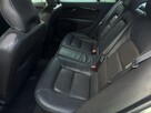 Volvo S80 Summum 2.0 diesel 136km skóra CZUJNIKI serwis 2009 - 5