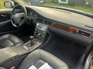 Volvo S80 Summum 2.0 diesel 136km skóra CZUJNIKI serwis 2009 - 7