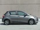 Toyota Yaris 1.5 VVT-i Hybrid /100KM/Kamera/Ks.Serwisowe - 8