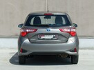 Toyota Yaris 1.5 VVT-i Hybrid /100KM/Kamera/Ks.Serwisowe - 10