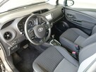 Toyota Yaris 1.5 VVT-i Hybrid /100KM/Kamera/Ks.Serwisowe - 12