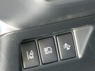Toyota Yaris 1.5 VVT-i Hybrid /100KM/Kamera/Ks.Serwisowe - 14