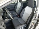 Toyota Yaris 1.5 VVT-i Hybrid /100KM/Kamera/Ks.Serwisowe - 16