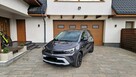 Opel Crossland Stan BDB 1,2 Turbo 130KM, Bardzo Bogate Wyposażenie  % % GWARANCJA % % - 1