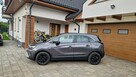 Opel Crossland Stan BDB 1,2 Turbo 130KM, Bardzo Bogate Wyposażenie  % % GWARANCJA % % - 2