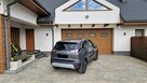 Opel Crossland Stan BDB 1,2 Turbo 130KM, Bardzo Bogate Wyposażenie  % % GWARANCJA % % - 3