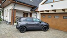 Opel Crossland Stan BDB 1,2 Turbo 130KM, Bardzo Bogate Wyposażenie  % % GWARANCJA % % - 5