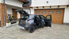Opel Crossland Stan BDB 1,2 Turbo 130KM, Bardzo Bogate Wyposażenie  % % GWARANCJA % % - 7