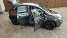 Opel Crossland Stan BDB 1,2 Turbo 130KM, Bardzo Bogate Wyposażenie  % % GWARANCJA % % - 8