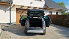 Opel Crossland Stan BDB 1,2 Turbo 130KM, Bardzo Bogate Wyposażenie  % % GWARANCJA % % - 9