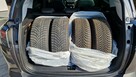 Opel Crossland Stan BDB 1,2 Turbo 130KM, Bardzo Bogate Wyposażenie  % % GWARANCJA % % - 12