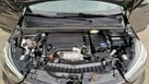 Opel Crossland Stan BDB 1,2 Turbo 130KM, Bardzo Bogate Wyposażenie  % % GWARANCJA % % - 13