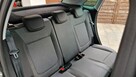 Opel Crossland Stan BDB 1,2 Turbo 130KM, Bardzo Bogate Wyposażenie  % % GWARANCJA % % - 14