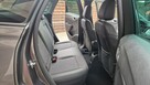 Opel Crossland Stan BDB 1,2 Turbo 130KM, Bardzo Bogate Wyposażenie  % % GWARANCJA % % - 15