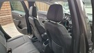 Opel Crossland Stan BDB 1,2 Turbo 130KM, Bardzo Bogate Wyposażenie  % % GWARANCJA % % - 16